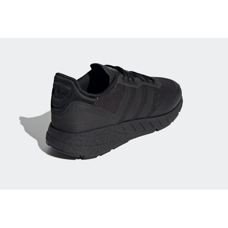adidas-zx-1k-boost-negras-h68721-4.jpeg