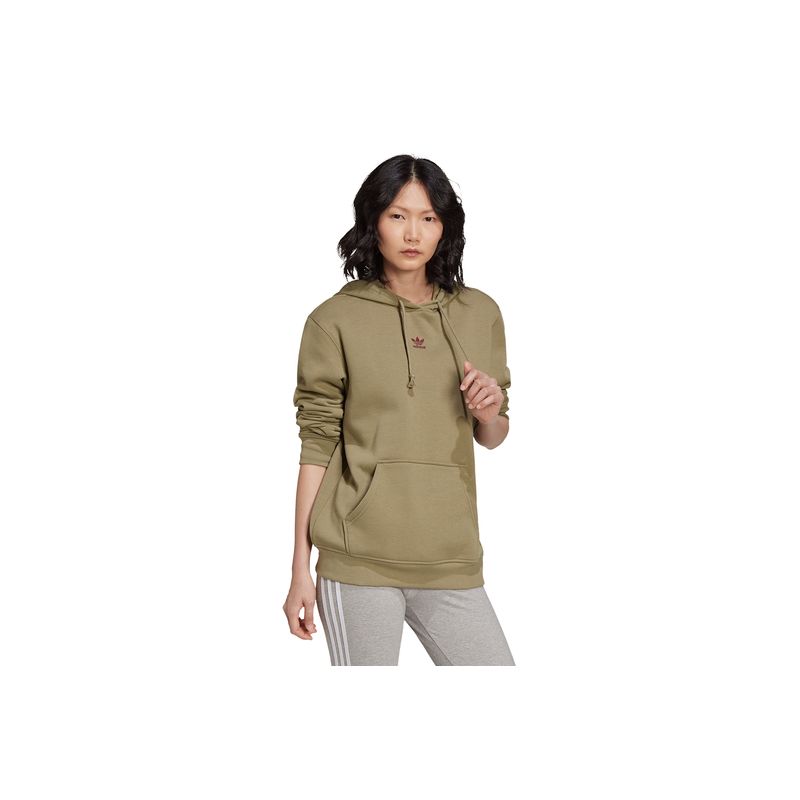 adidas-adicolor-essentials-fleece-verde-h34727-1.jpeg