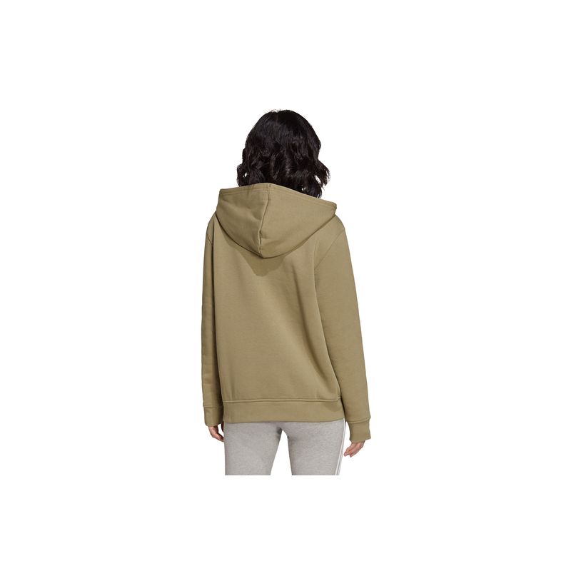 adidas-adicolor-essentials-fleece-verde-h34727-3.jpeg