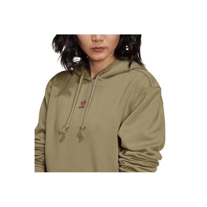 adidas-adicolor-essentials-fleece-verde-h34727-4.jpeg
