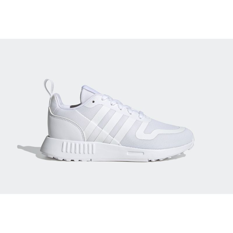 adidas-multix-blancas-q47135-1.jpeg