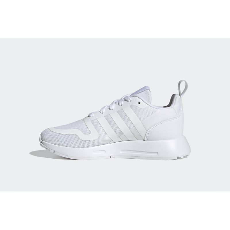 adidas-multix-blancas-q47135-2.jpeg
