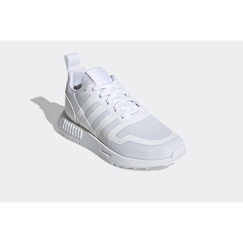 adidas-multix-blancas-q47135-3.jpeg