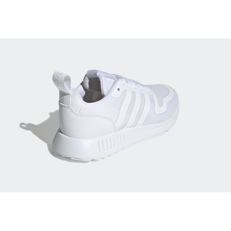 adidas-multix-blancas-q47135-4.jpeg