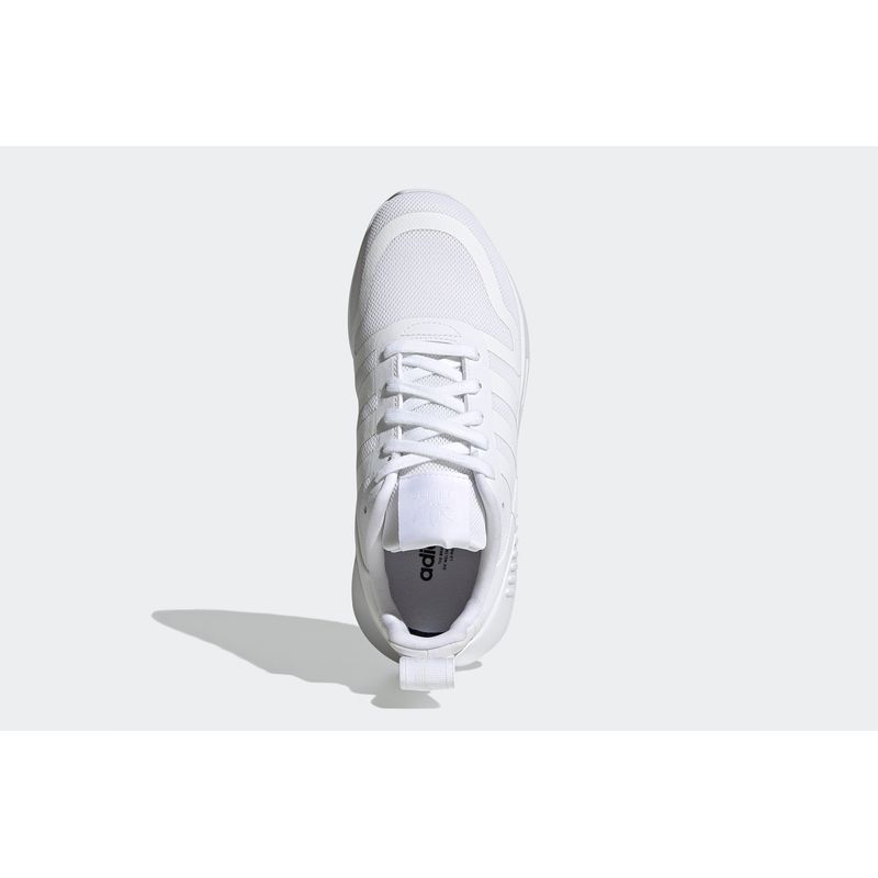adidas-multix-blancas-q47135-5.jpeg
