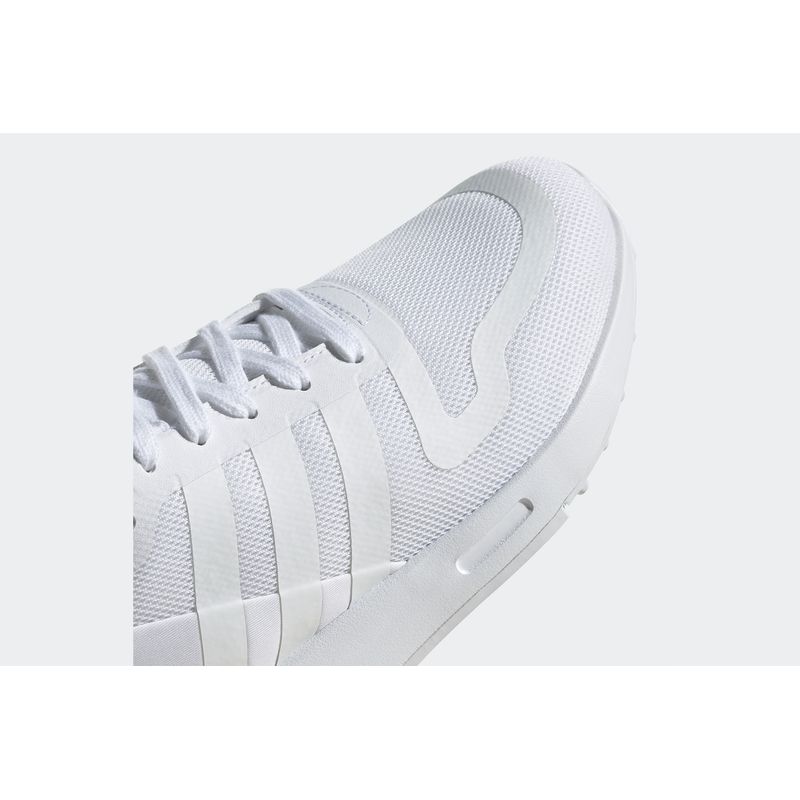 adidas-multix-blancas-q47135-6.jpeg