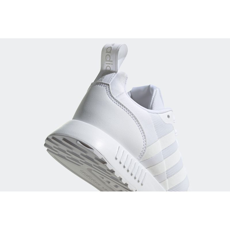 adidas-multix-blancas-q47135-7.jpeg
