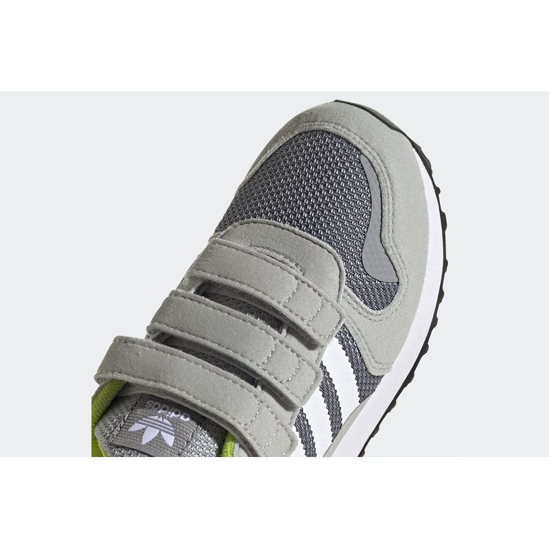adidas-zx-700-hd-grises-gz7520-6.jpeg