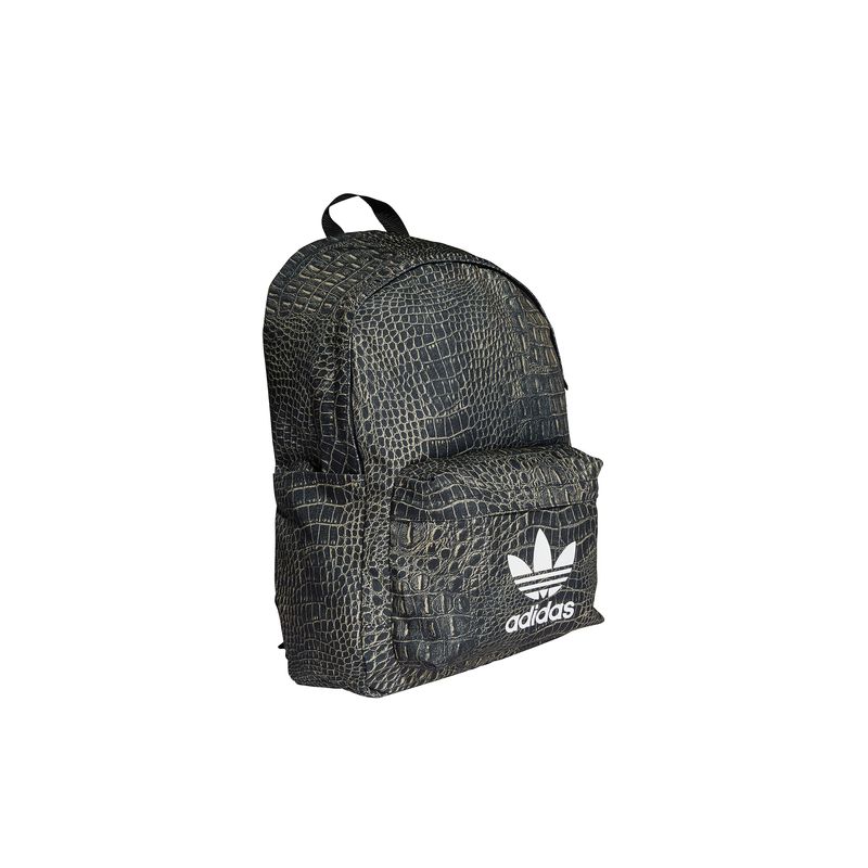 adidas-backpack-multicolor-h32372-2.jpeg