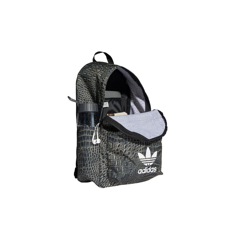 adidas-backpack-multicolor-h32372-3.jpeg