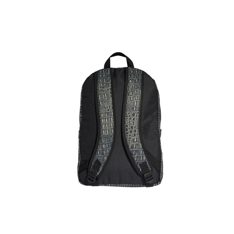adidas-backpack-multicolor-h32372-4.jpeg