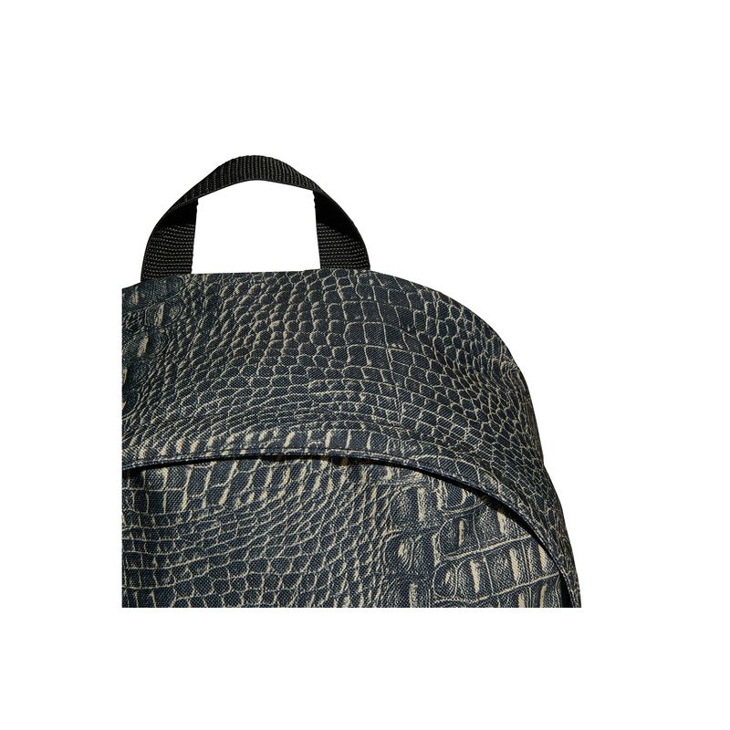 adidas-backpack-multicolor-h32372-5.jpeg