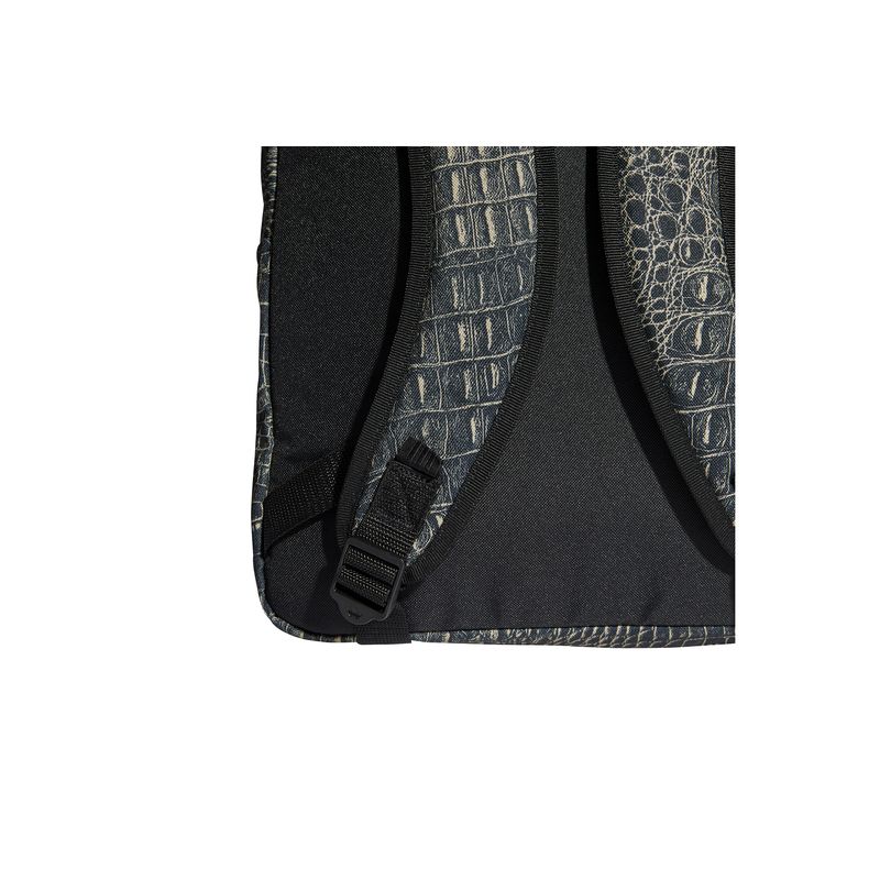 adidas-backpack-multicolor-h32372-6.jpeg