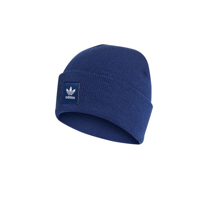 adidas-adicolor-cuff-azul-h35508-1.jpeg