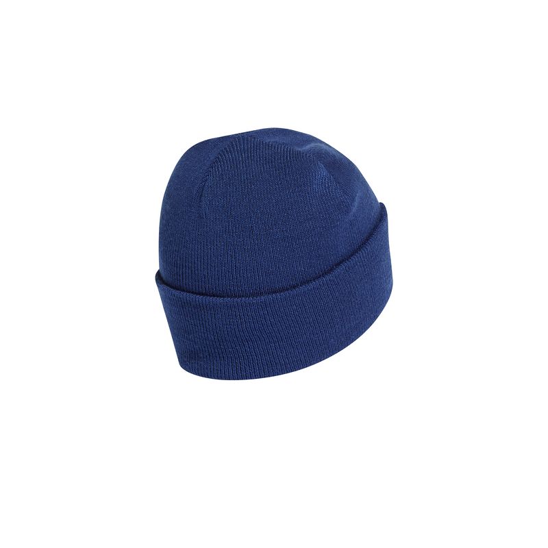 adidas-adicolor-cuff-azul-h35508-2.jpeg