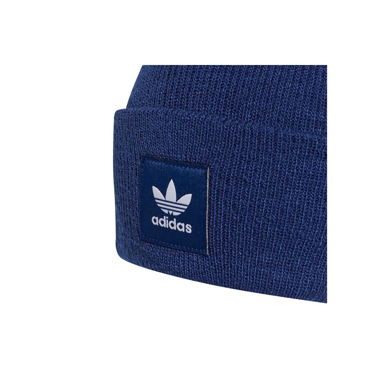 adidas-adicolor-cuff-azul-h35508-3.jpeg