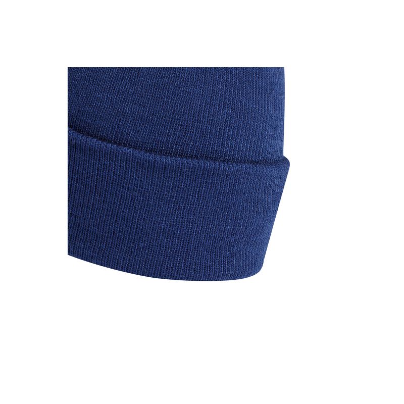 adidas-adicolor-cuff-azul-h35508-4.jpeg