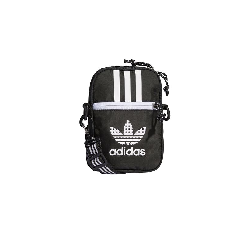 adidas-adicolor-classic-festival-negro-h35579-1.jpeg
