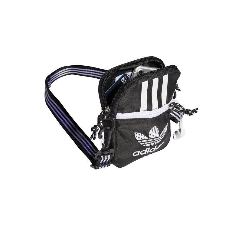 adidas-adicolor-classic-festival-negro-h35579-2.jpeg