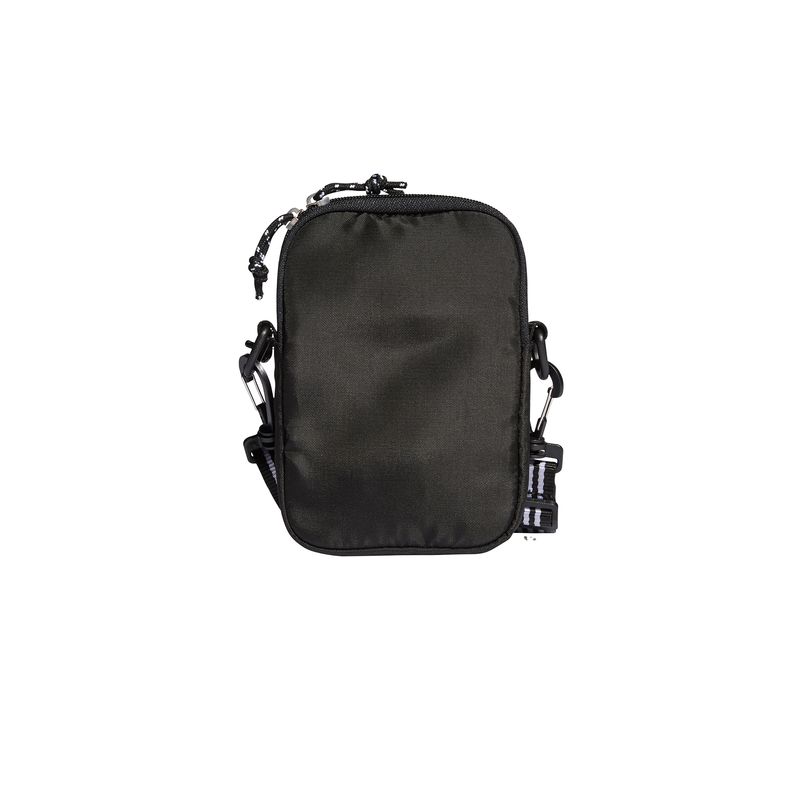 adidas-adicolor-classic-festival-negro-h35579-3.jpeg