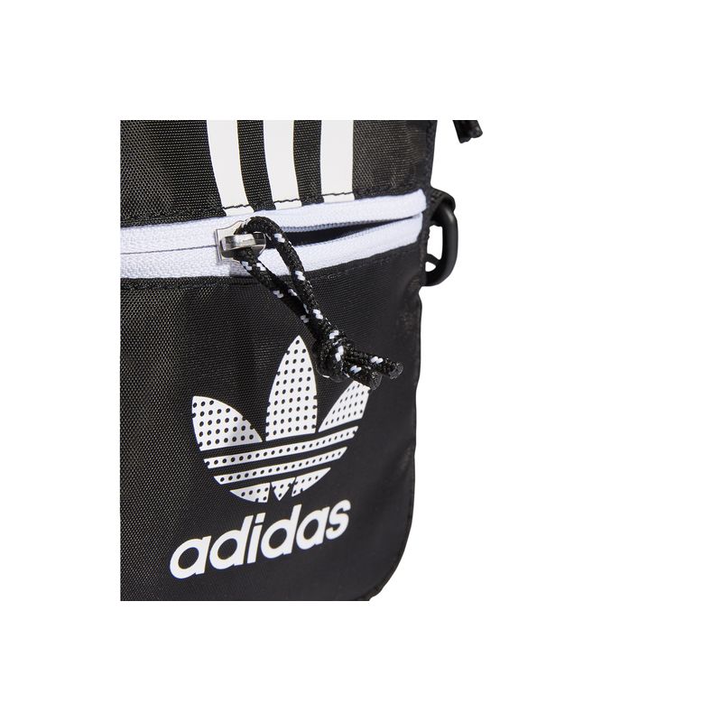 adidas-adicolor-classic-festival-negro-h35579-4.jpeg