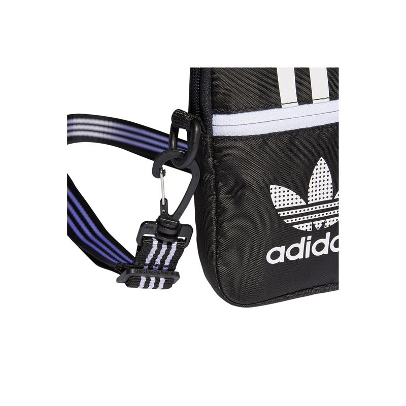 adidas-adicolor-classic-festival-negro-h35579-5.jpeg
