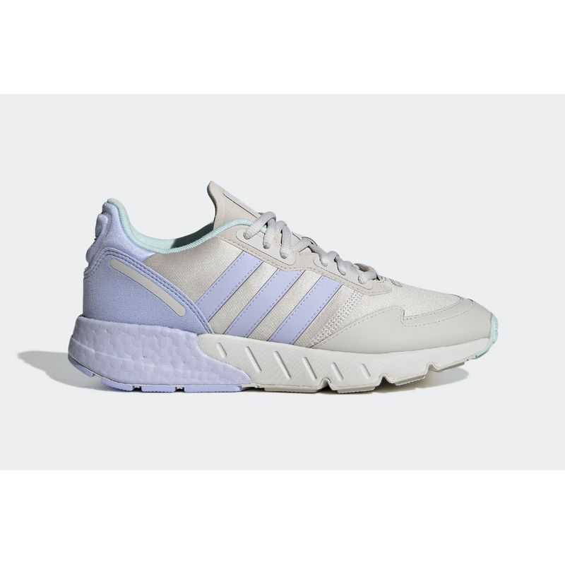 adidas-zx-1k-boost-multicolor-h02937-1.jpeg