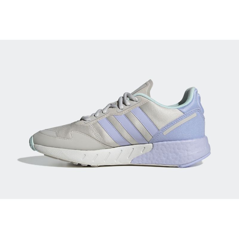 adidas-zx-1k-boost-multicolor-h02937-2.jpeg