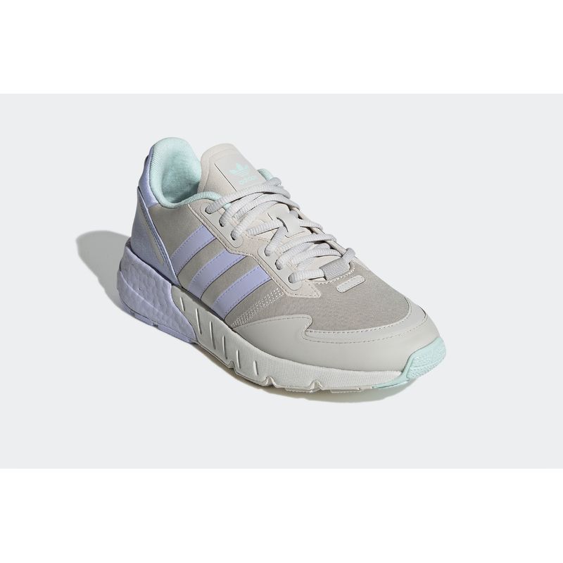adidas-zx-1k-boost-multicolor-h02937-3.jpeg