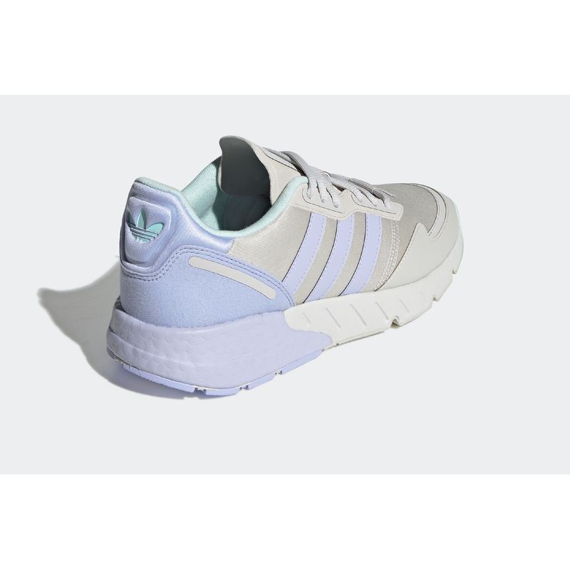 adidas-zx-1k-boost-multicolor-h02937-4.jpeg