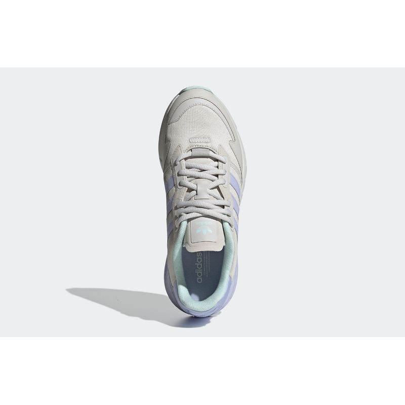 adidas-zx-1k-boost-multicolor-h02937-5.jpeg