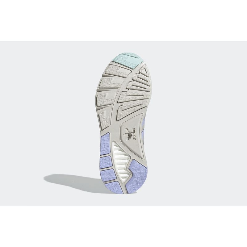 adidas-zx-1k-boost-multicolor-h02937-6.jpeg