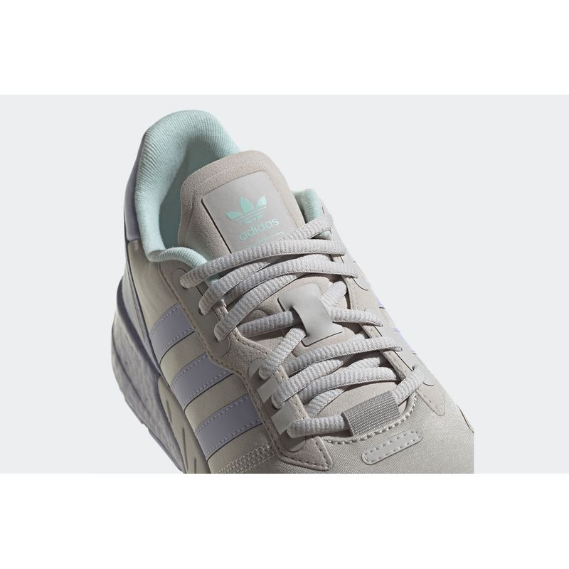 adidas-zx-1k-boost-multicolor-h02937-7.jpeg