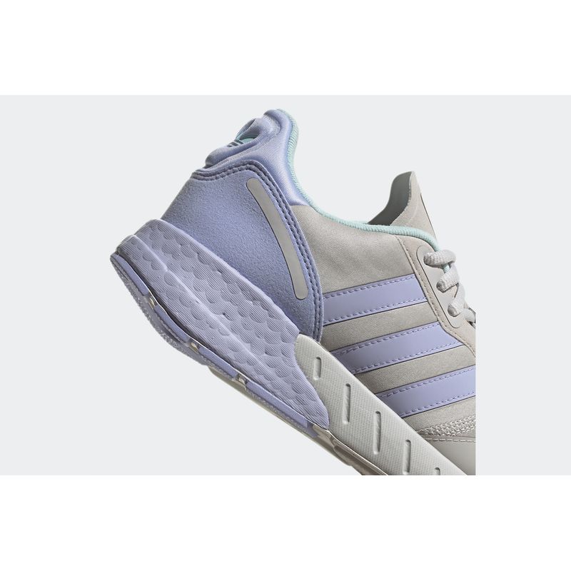 adidas-zx-1k-boost-multicolor-h02937-8.jpeg