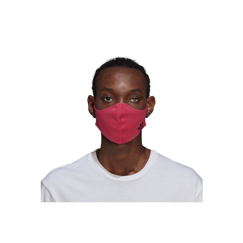 adidas-originals-roja-h59843-1.jpeg