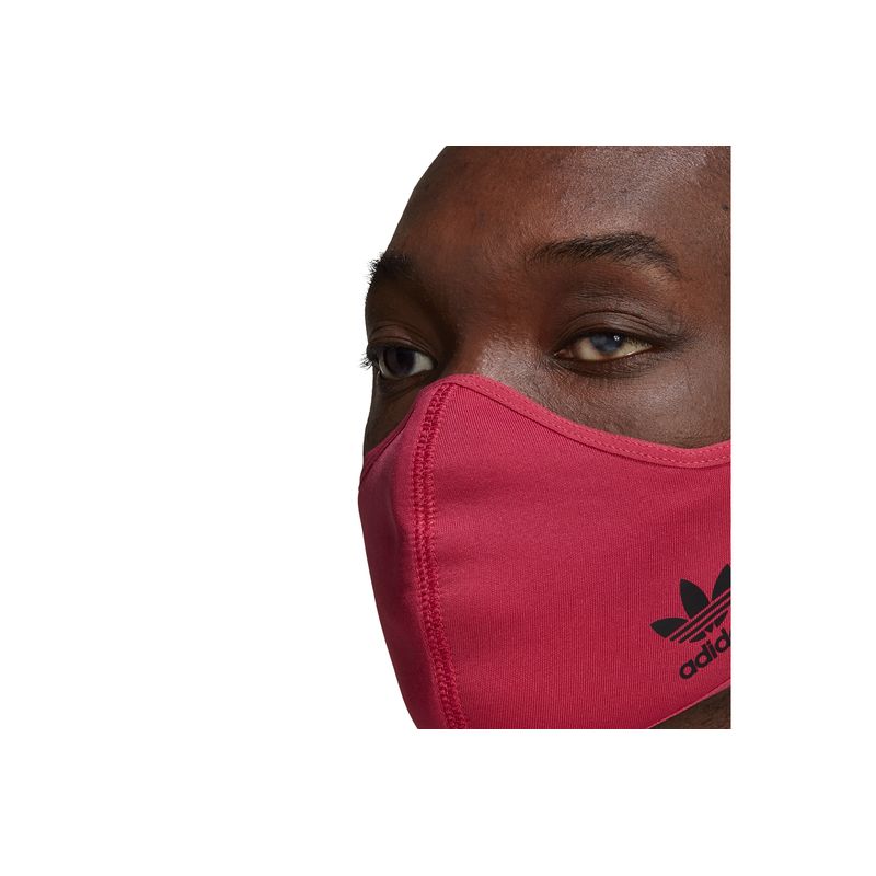 adidas-originals-roja-h59843-3.jpeg