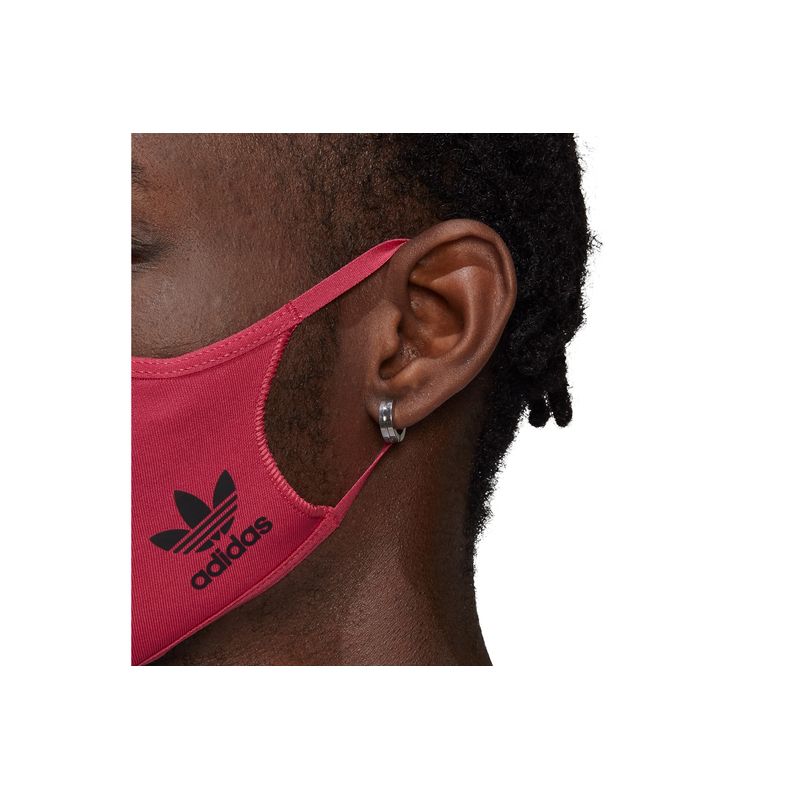 adidas-originals-roja-h59843-4.jpeg