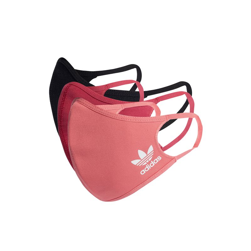 adidas-originals-roja-h59843-5.jpeg
