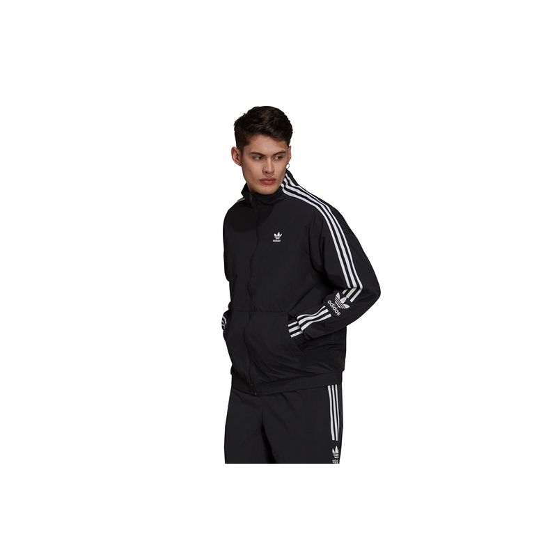 adidas-adicolor-classics-lock-up-trefoil-negra-h41391-1.jpeg