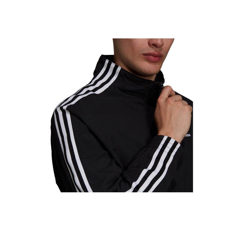 adidas-adicolor-classics-lock-up-trefoil-negra-h41391-3.jpeg