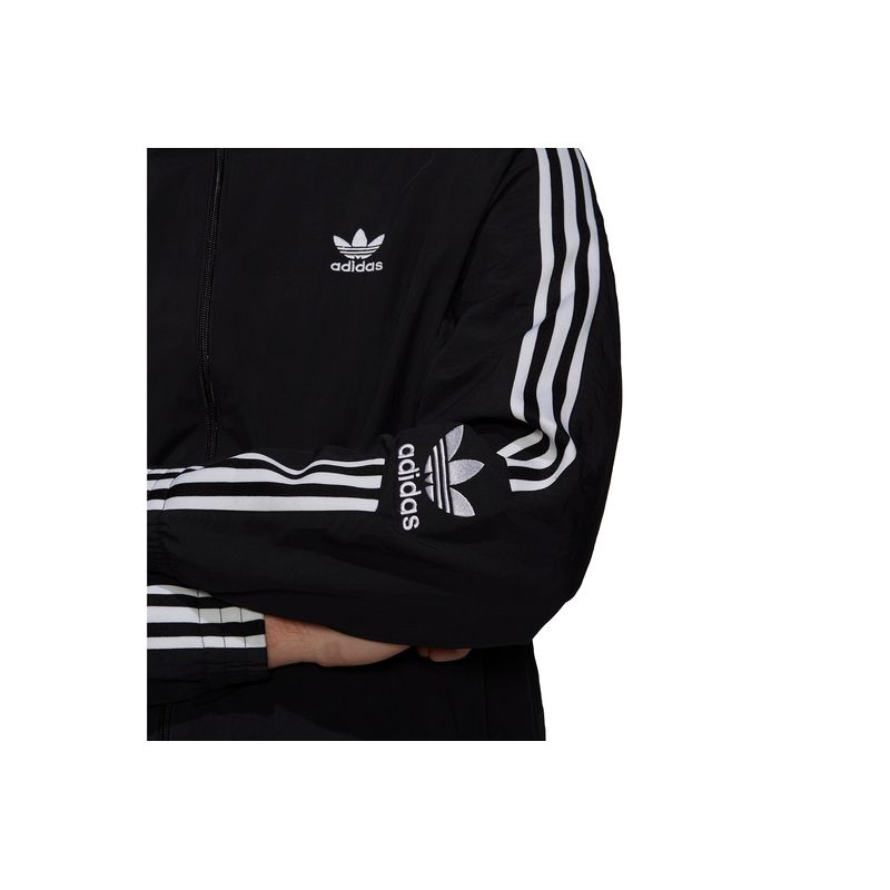 adidas-adicolor-classics-lock-up-trefoil-negra-h41391-4.jpeg