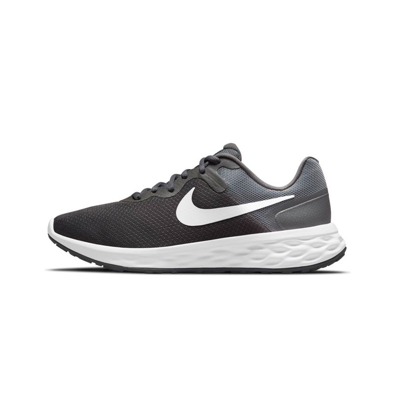 nike-revolution-6-next-nature-grises-dc3728-004-1.jpeg