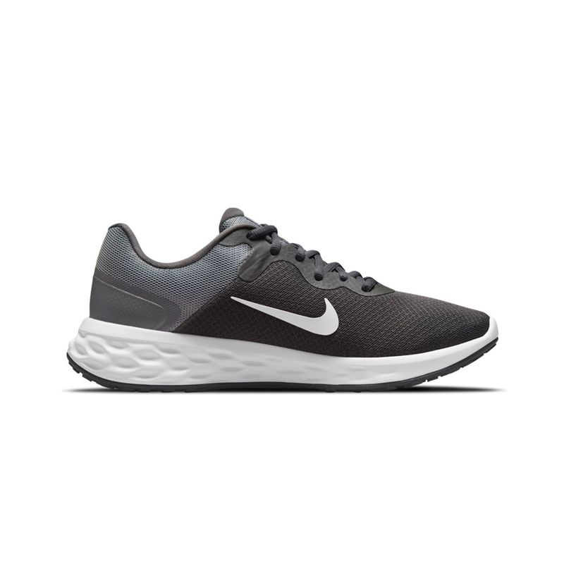 nike-revolution-6-next-nature-grises-dc3728-004-2.jpeg