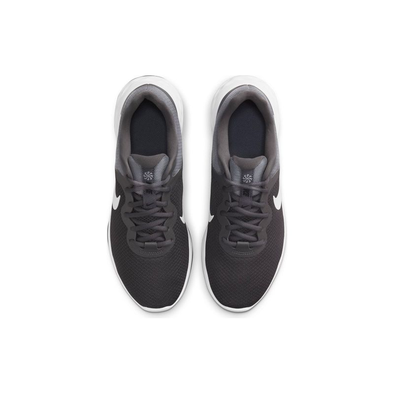 nike-revolution-6-next-nature-grises-dc3728-004-4.jpeg