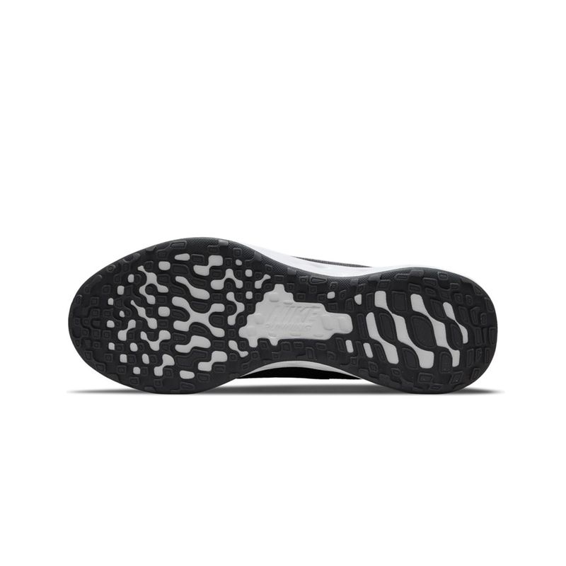 nike-revolution-6-next-nature-grises-dc3728-004-6.jpeg