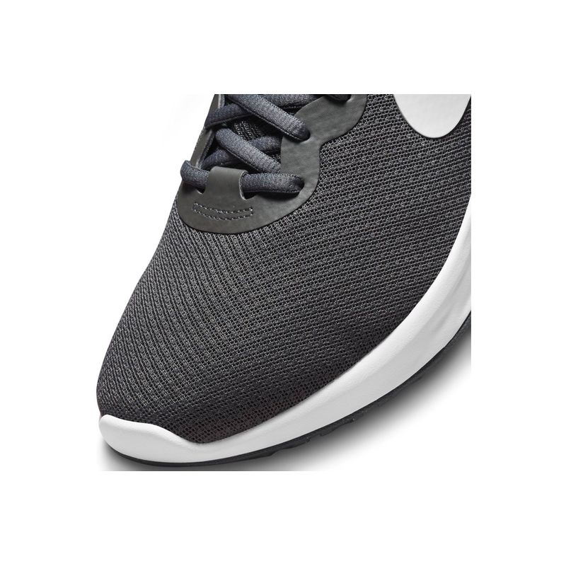nike-revolution-6-next-nature-grises-dc3728-004-7.jpeg