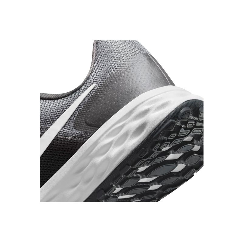 nike-revolution-6-next-nature-grises-dc3728-004-8.jpeg