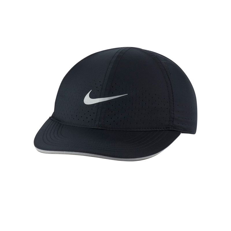 nike-featherlight-negra-dc4090-010-1.jpeg