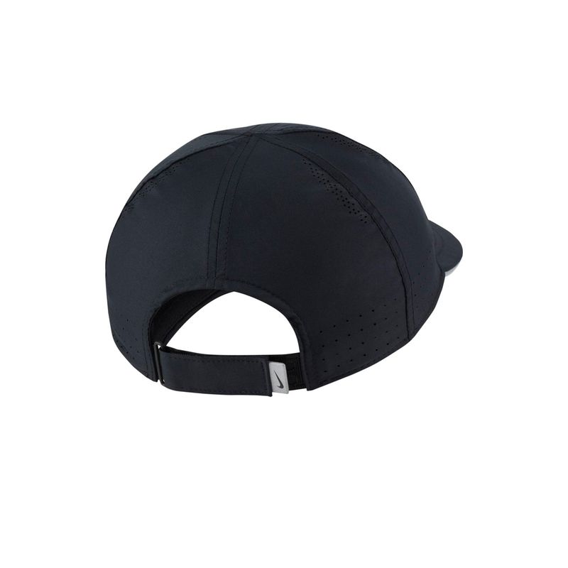 nike-featherlight-negra-dc4090-010-2.jpeg