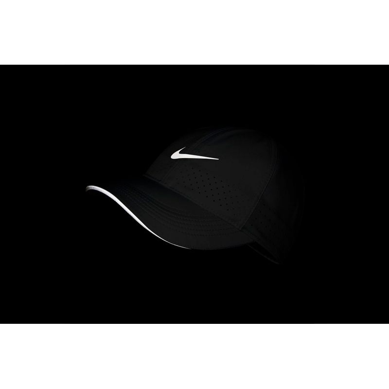 nike-featherlight-negra-dc4090-010-3.jpeg